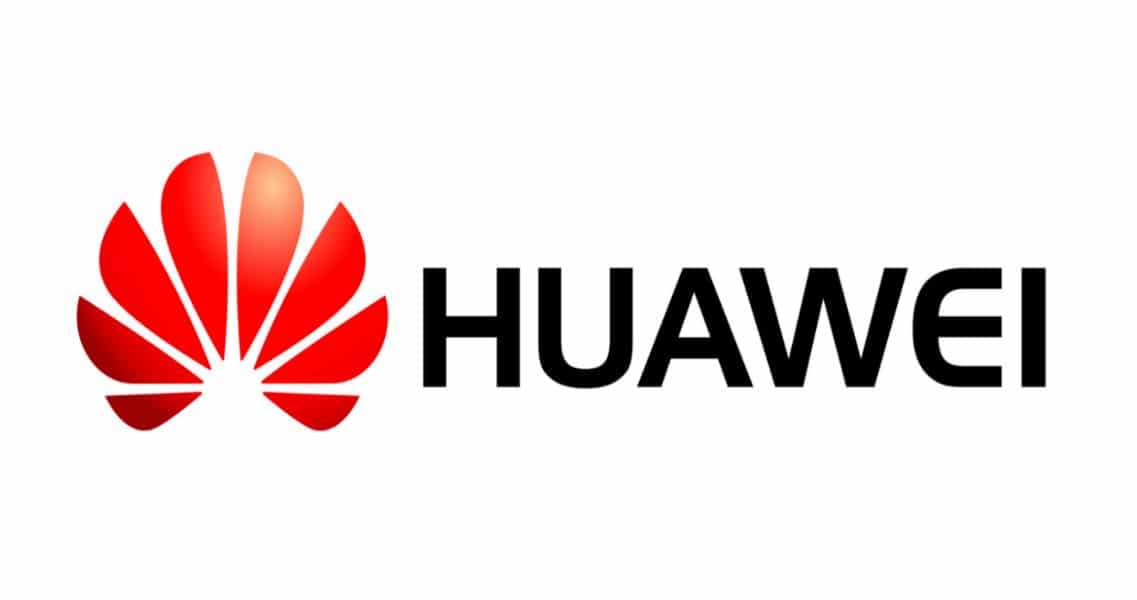 huawei-logo-1