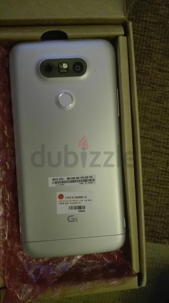 Purported-LG-G5-leaks-in-the-flesh