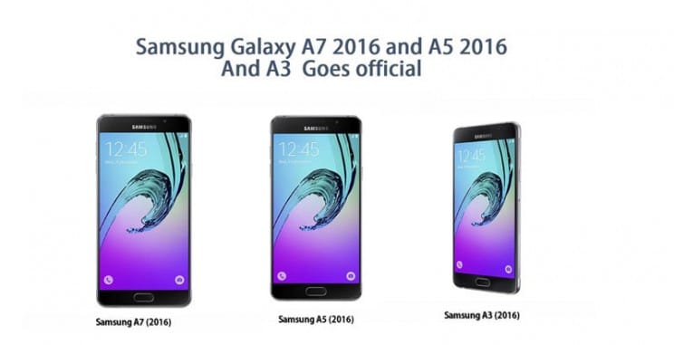 Samsung-Galaxy-A7-2016-A5-2016-and-A3-800x410.jpg.pagespeed.ce.fydp3XG4Ie