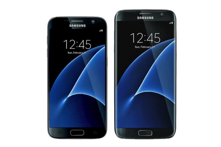 galaxy-s7-s7-edge-leak-image-720x720