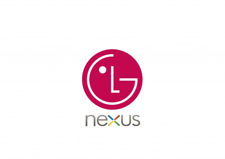 lg-nexus1