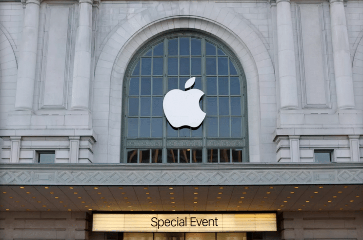 Apple s iPhone SE announcement what to expect from Monday’s event The Verge