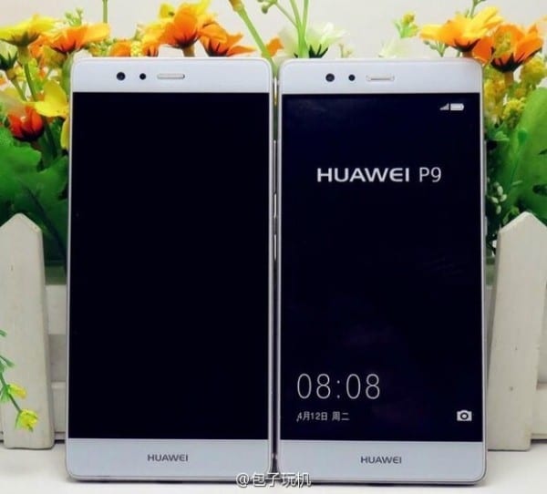 Huawei-p9-leak-01-600x542