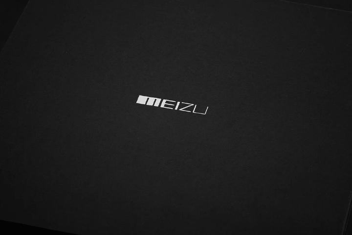 Meizu-Logo