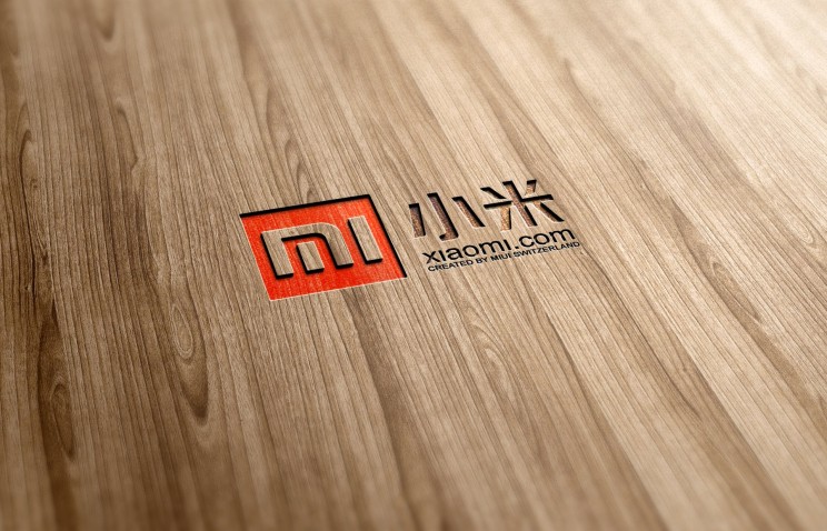 Xiaomi-Logo-xunil75
