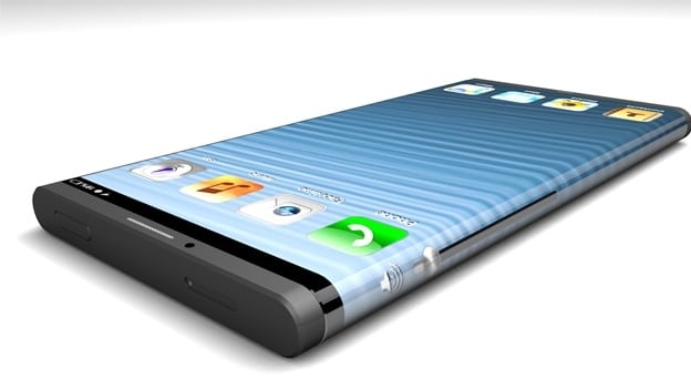 iphone-6-leaked-photos