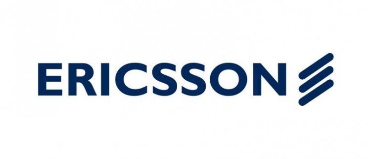 Ericsson_9jakoloTv