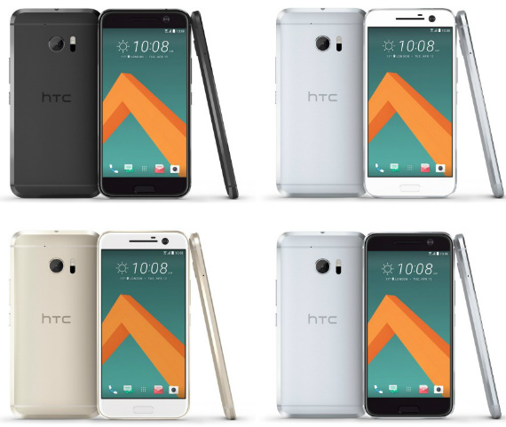 HTC-10-official-02-570