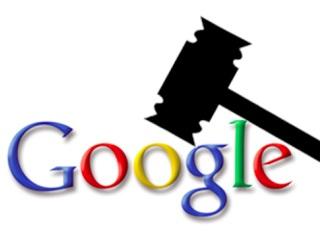 google_unfair_antitrust_practices_nationalturk_1234