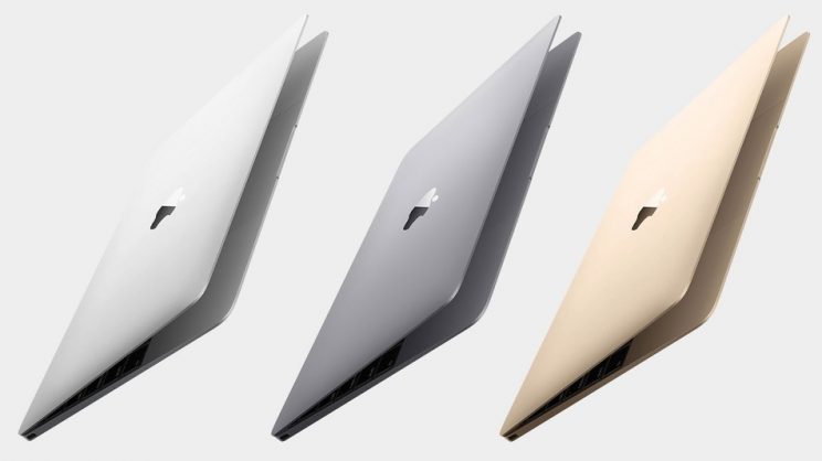 new-macbook-03_95uy