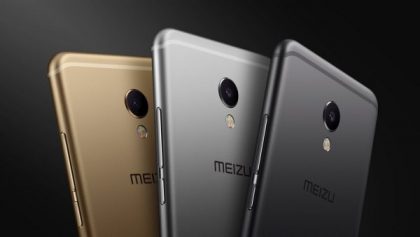 Meizu-MX6-Press-images-3-600x338