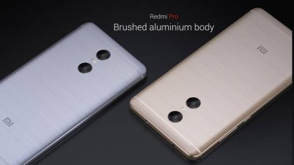 Xiaomi-Redmi-Pro-Rilis-4