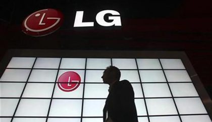 lg-sign-logo