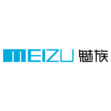 Meizu-logo