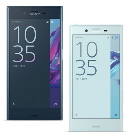 Sony-Xperia-X-Compact-1