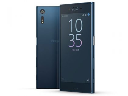 Xperia-XZ-official-images-2