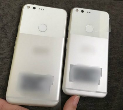 google-pixel-pixel-xl-leaked-photos-android-police-1