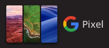google-pixel-wallpapers-article-header