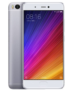 buy-xiaomi-mi-5s-5-5-inch-screen-qualcomm-821-cpu-android-phone