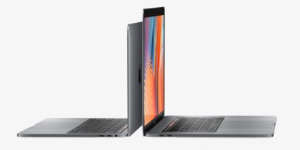 macbook-pros-796x398