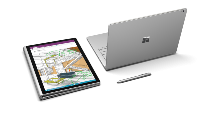 surface-book-image-4