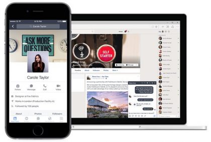 workplace_facebook_2
