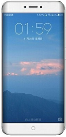 meizu-pro-7-leaks-in-new-images